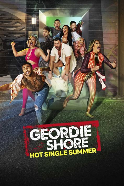 super shore 2|Super Shore (TV Series 2016–2017)